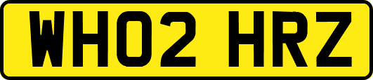 WH02HRZ