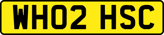 WH02HSC
