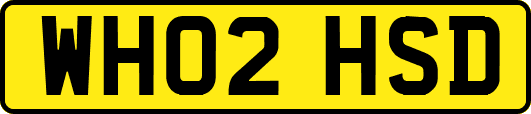 WH02HSD