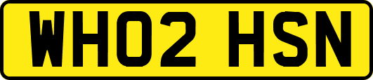 WH02HSN
