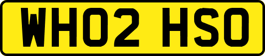 WH02HSO