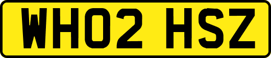 WH02HSZ
