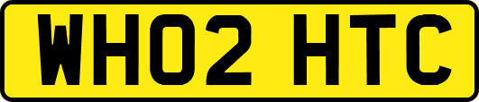 WH02HTC