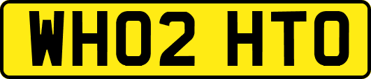 WH02HTO