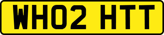 WH02HTT