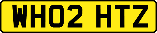 WH02HTZ