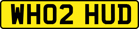 WH02HUD