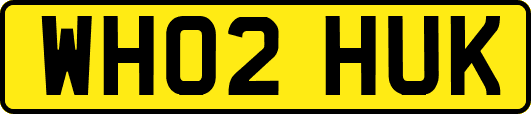WH02HUK