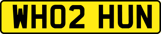 WH02HUN