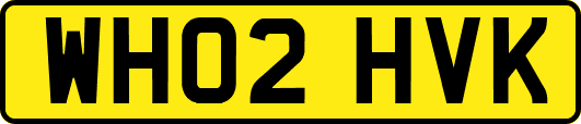 WH02HVK