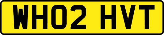 WH02HVT