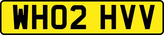 WH02HVV