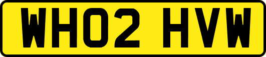 WH02HVW