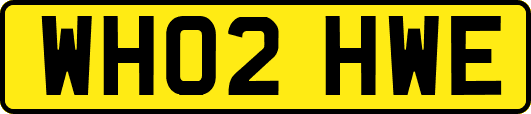 WH02HWE