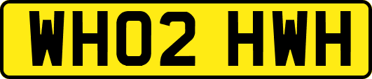 WH02HWH