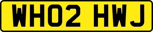 WH02HWJ