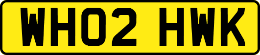WH02HWK