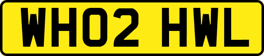 WH02HWL
