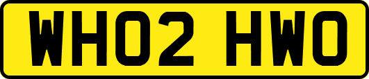 WH02HWO