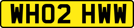 WH02HWW