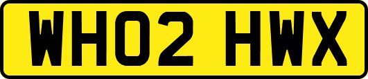 WH02HWX