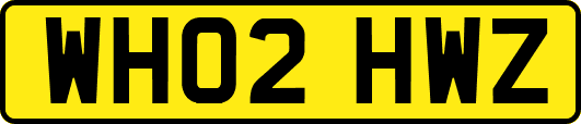 WH02HWZ