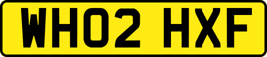WH02HXF
