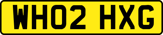 WH02HXG