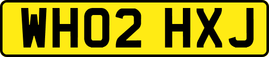 WH02HXJ