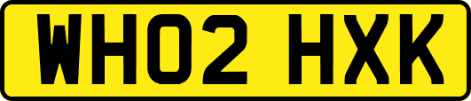 WH02HXK