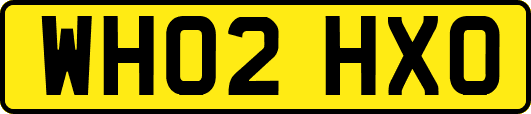 WH02HXO