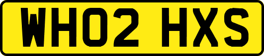 WH02HXS