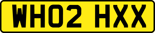WH02HXX