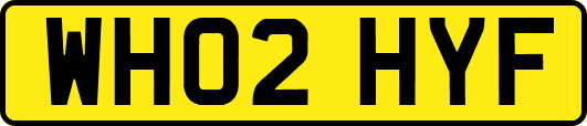 WH02HYF