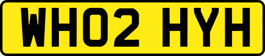 WH02HYH
