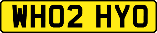 WH02HYO