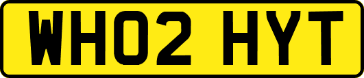 WH02HYT