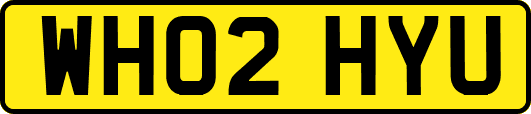 WH02HYU
