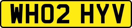 WH02HYV