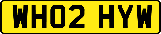 WH02HYW