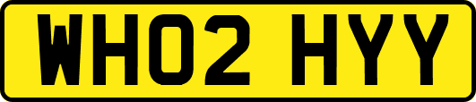 WH02HYY