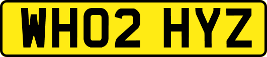 WH02HYZ