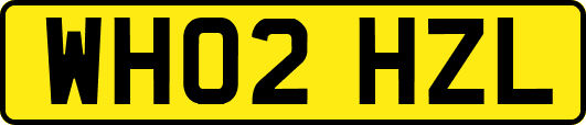 WH02HZL