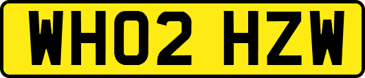 WH02HZW