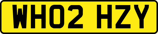 WH02HZY