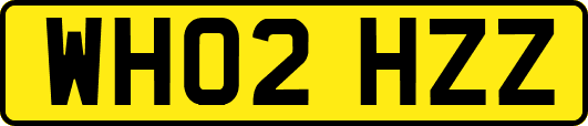 WH02HZZ