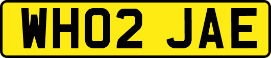 WH02JAE