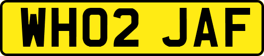 WH02JAF