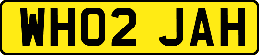 WH02JAH