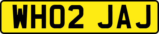 WH02JAJ